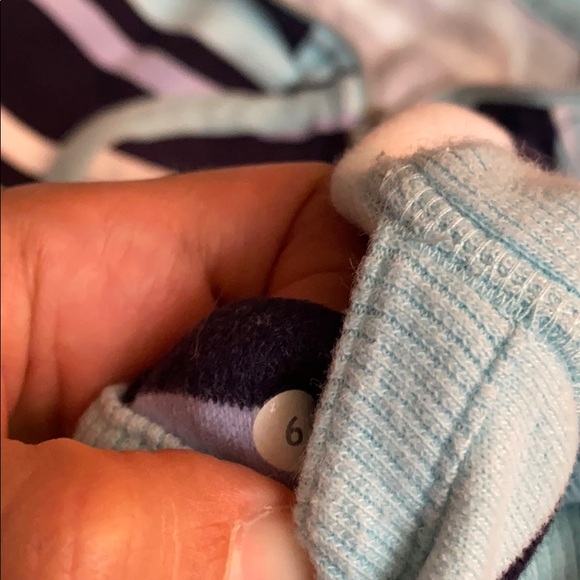 ❌SOLD❌Lululemon scuba hoodie - Picture 4 of 6